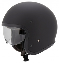 Casque jet Nishua NJX-1 EVO