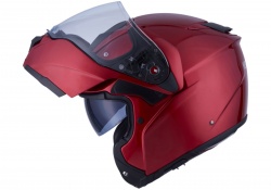 Casque modulable Nishua NFX-3 EVO