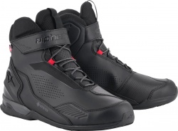 Chaussures moto Alpinestars Austral GTX