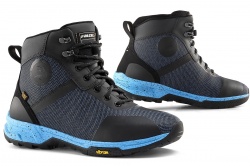 Chaussures moto Falco Hyke