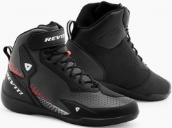 Chaussures moto Rev'it! G-Force 2