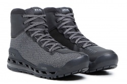 Chaussures touring TCX Climatrek Surround GTX