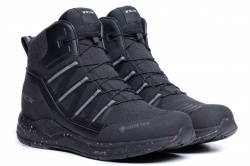 Chaussures touring TCX Speedtrek Gore-Tex