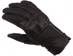 Gants cuir Detlev Louis DL-GM-8