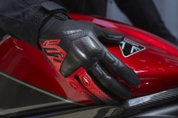 Gants été Five RS-C EVO