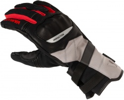 Gants femme Vanucci VAG-11