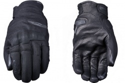 Gants Five Spark WP