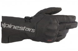 Gants hiver Alpinestars WR-X Gore-Tex