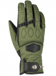 Gants moto femme Segura Lady Bahia