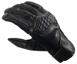 Gants Rekurv C-13.07