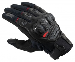 Gants roadster Rekurv C-13.09