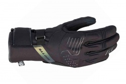 Gants touring All One Meteor Waterproof