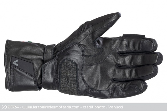 Gants Vanucci VAG-9