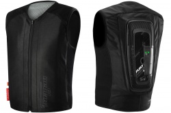 Gilet airbag Furygan Fury Airbag Evolution+