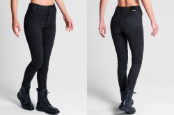 Jean femme Spidi Leggins Pro 2