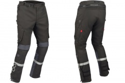 Pantalon adventure Bering Halifax