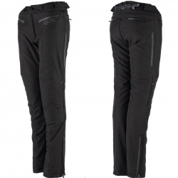 Pantalon femme DXR Namaka Lady