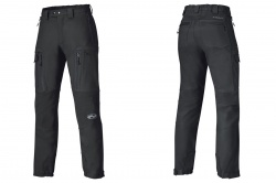 Pantalon moto Held Dragger