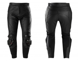 Pantalon racing Furygan Bolt