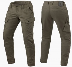 Pantalon Rev'it! Cargo 2 TF