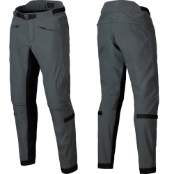 Pantalon Softshell Alpinestars Alden