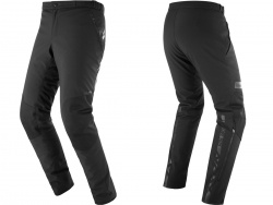 Pantalon softshell Ixon Pulsion