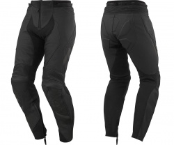 Pantalon sportif Ixon Avenger