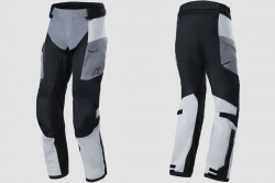 Pantalon touring Alpinestars Andes Air Drystar