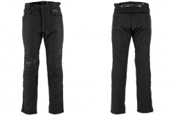 Pantalon touring DXR Tauri