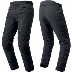 Pantalon touring T.UR Fullstorm Hydroscud