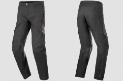 Pantalon trail Alpinestars AMT-8 Stretch Drystar XF