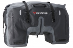 Sacoche de selle SW-Motech Drybag 700