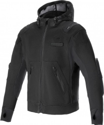 Sweatshirt Alpinestars Moflow Air Tech