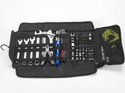 Trousse à outils Givi T515