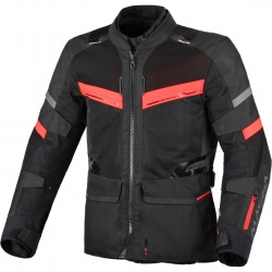 Veste adventure Macna Captane