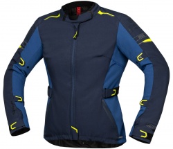 Veste femme IXS Tour Lane-ST