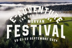 E-Adventure Festival