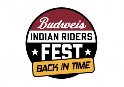 Festival moto Indian Riders Fest