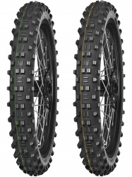 Pneu enduro Mitas Terra Force-EF 2 SM