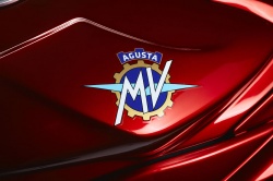 MV Agusta plus dans les plans de KTM