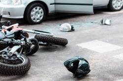 3.167 morts sur les routes en 2023 - Crédit photo : bialasiewicz/Envato