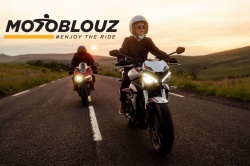 Motoblouz s'attaque à l'Europe