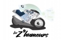 Z humeurs   Comment voyez moto 25 ?