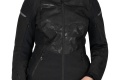 Blouson femme Rekurv E 22