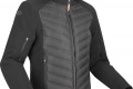 Blouson hiver Segura Natcho 2