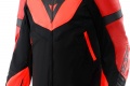 Blouson sport Dainese Iperattiva