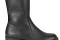 Bottes motardes Bering Lady Opale