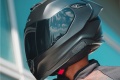 Casque intgral Nexx Y 100R