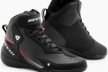 Chaussures moto Rev it! G Force 2