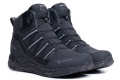 Chaussures touring TCX Speedtrek Gore Tex